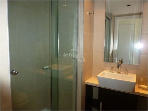 Imagen 13 de 22 de Excelente Apartamento Frente Al Mar !