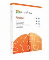 Comprar Microsoft Office 2021 Pro Plus - Clave Retail