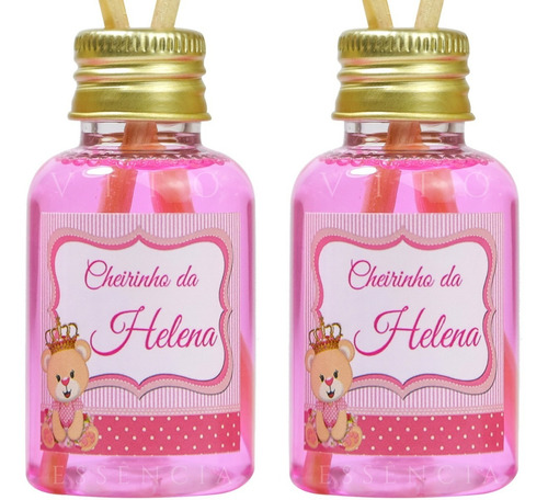 90 Aromatizador Lembrancinha Cha De Bebe Casamento Eventos Mercado Livre 90 Aromatizador Lembrancinha Cha De Bebe Casamento Eventos Mercado Livre