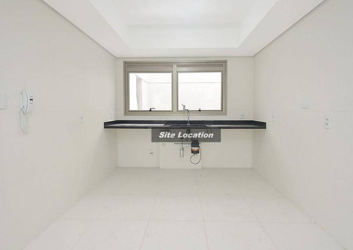 Imagem 14 de 14 de 90190 Ótima Casa Residencial Para Venda - Ca0077