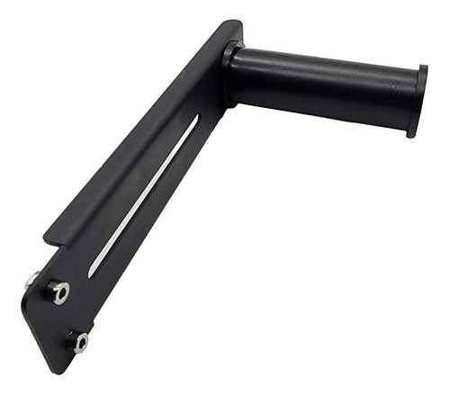 Soporte Para Filamento Rack Impresora Hellbot Hidra / Plus