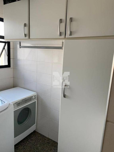 Imagem 23 de 30 de Apartamento Com 3 Dormitórios À Venda, 86 M² Por R$ 420.000,02 - Vila Rosália - Guarulhos/sp - Ap2952