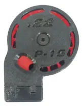 Comprar Cargador P15 16 Postones 5,5 | Envio Gratis Garantia