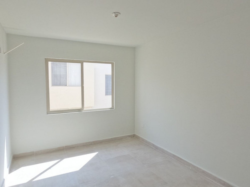 Casa Modelo Terra Plus En Gaia Residencial, Ensenada B.c.