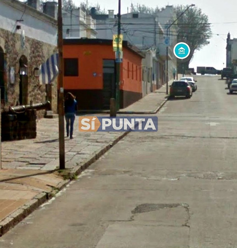 Imagen 20 de 26 de Casa En Centro De San Carlos