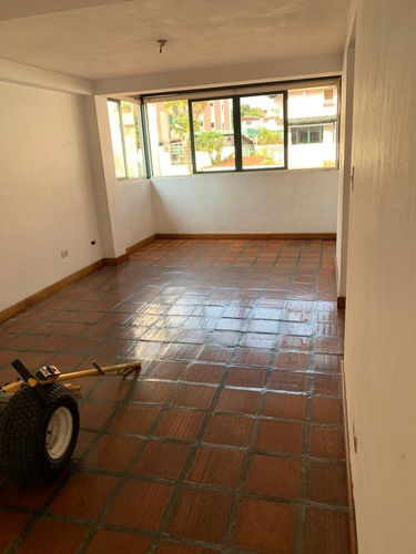 Imagen 8 de 9 de Se Vende Townhouse Merida - Alto Chama 170m2