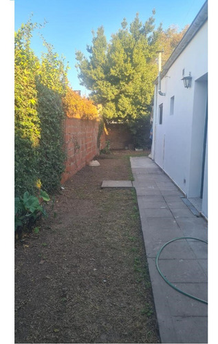 Venta De Casa En San Vicente 1549, Lujan