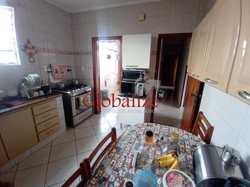 Imagem 10 de 26 de Apartamento - Ap01699 - 70650322