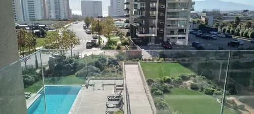 2d, 1b. Est. Bod. Concon Reñaca (94542)