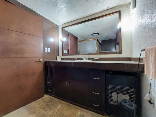 Venta De Terreno Con Casa Gratis, Santo Tomas Ajusco, Tlalpan, Cdmx