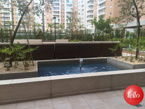 Imagem 24 de 30 de Apartamento - Ref: 210350