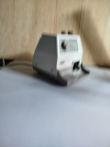 Amalgamador Vibramat (Usado)