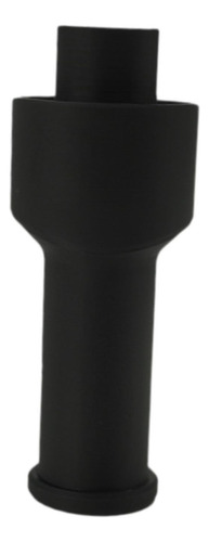 Suporte Para Picolé Reutilizável Anti-gotejamento Para