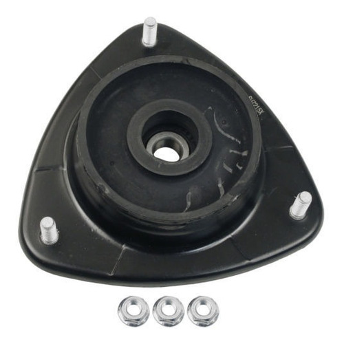 Cazoleta Del Subaru Outback 2.5l 05-09