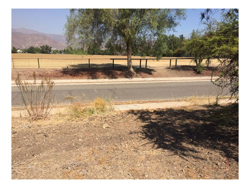Imagen 10 de 12 de Sitio En Venta En Colina