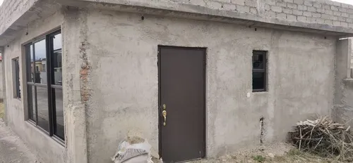 ?venta De Casa Y Departamentos Como Una Sola Propiedad?
