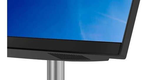 Imagen 8 de 10 de Pc All In One Lenovo V50a-24imb Core I7 8gb 1tb W10pro 24pul