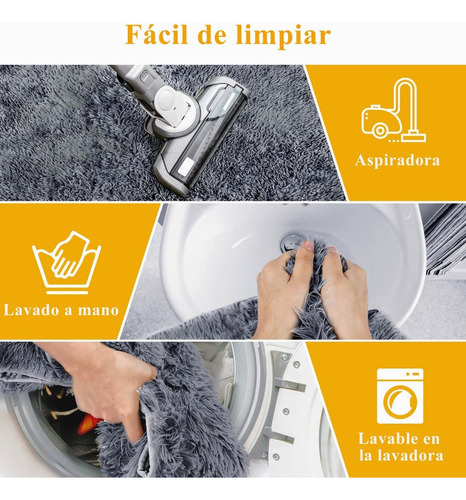Juego Para Baño Estandar 3 Piezas Fundas Y Tapete Algodón