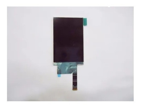 Display Lcd Live Walkman Wt19 Wt19a + Wt19i Compativel