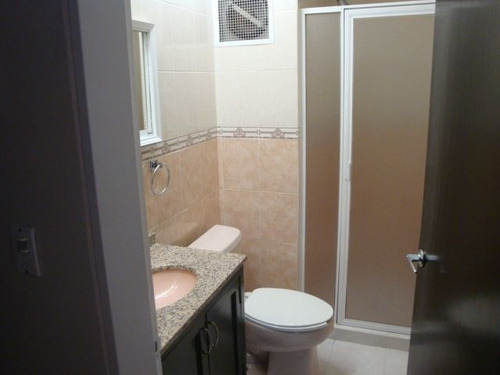 Imagen 10 de 26 de Departamento En Renta En Polanco, Masarik