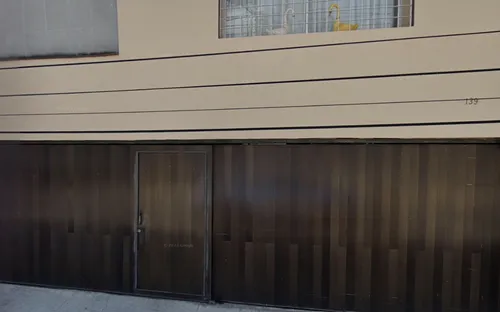 Espectacular Casa En Venta, Muy Economica - Iztaccihuatl 139, Florida, Álvaro Obregón, 01030 Ciudad De México, Cdmx