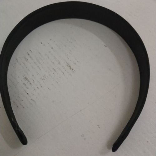 Diademas Elásticas Anchas, 8 Piezas, Tela Para La Cabeza Cor