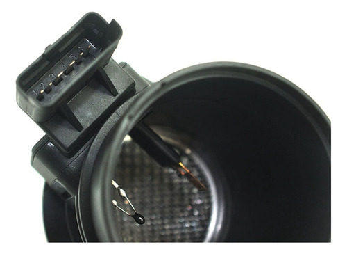 5wk9609z Sensor Del Medidor De Flujo De Aire Para