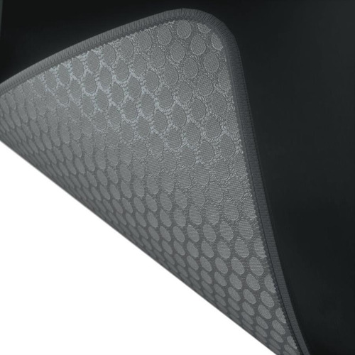 Imagen 3 de 5 de Mouse Pad Gamer Redragon Flick S (210*250*3) Speed