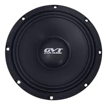 Comprar Medio Bajo 8 Gravity Caraudio  525wpeak  Acgvt-mb208 Pro