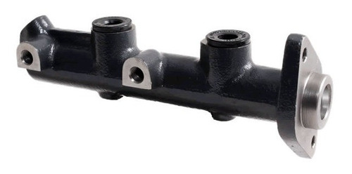 Imagen 1 de 2 de Bomba De Freno Silent Peugeot 504 Pick Up 2.3 L Diesel 198