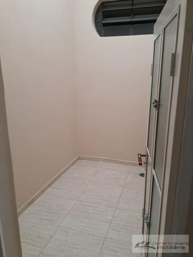 Imagem 8 de 15 de Casa Para Venda Em Jundiaí, Parque Do Colégio, 3 Dormitórios, 1 Suíte, 1 Banheiro, 3 Vagas - 16665s_2-779677