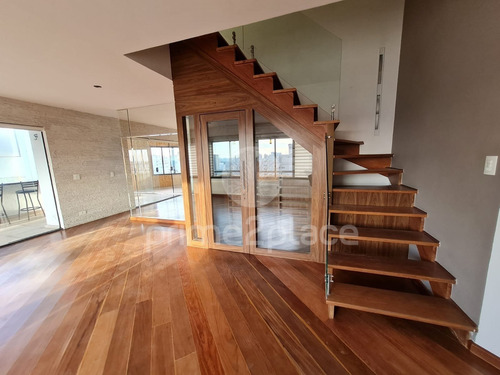Imagem 4 de 15 de Cobertura Duplex - Planalto Paulista - Ref: 14094 - V-14094