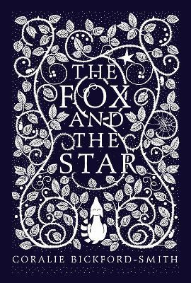 Libro Fox And The Star