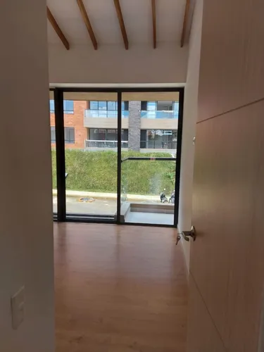 Casa En Arriendo/venta En El Retiro. Cod A13785