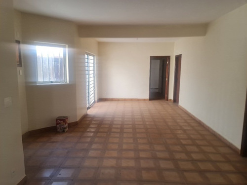 Imagem 17 de 17 de Casa Comercial / Residencial Com Excelente Preço No Centro De Indaiatuba - Ca03905 - 4471780