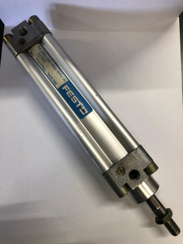 Festo Dnu-32-100-ppv-a   14125