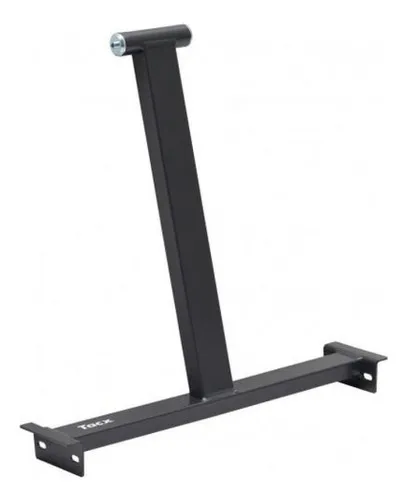 Soporte Tacx para tablets, Accesorio para el manillar