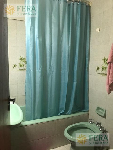 Imagen 10 de 10 de 24479 Departamento - Wilde