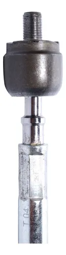 PORTA CARBON MP 12V 4C HITACHI CHANGAN