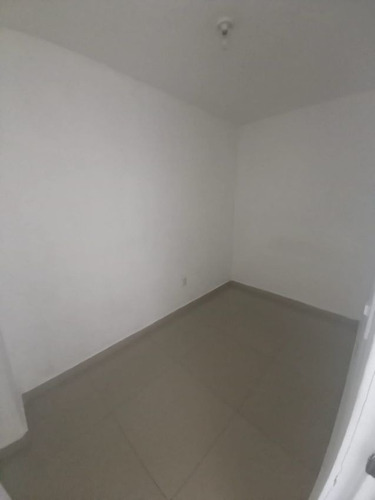 Imagen 4 de 12 de Local Comercial En Jacarandas / Cuernavaca - Ham-492-lc