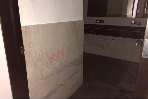 Se Vende Edificio, En Cuernavaca, Morelos. Zona Exclusiva.-