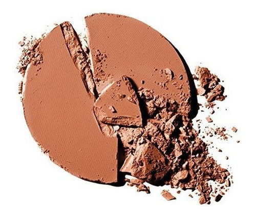 Polvo Cosmetico De Maquillaje L`oreal Paris Infalible Pro-ma