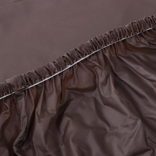 Mesa De Billar De Tenis De Mesa Tipo 2