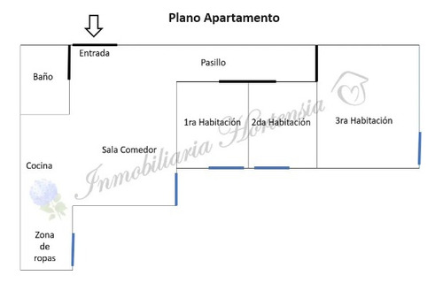 ¡apartamento En Venta En Suba, Villamaría!  Excelente Ubicacion