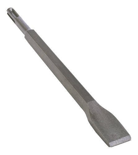 Cincel Sds Plano Encastre Plus 14x250mm Hamilton Plp25