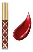 Comprar Lip Gloss Estee Lauder Pure Color Envy 307 Wicked Gleam 307 Wicked Gleam