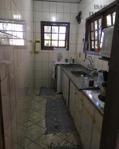 Imagem 12 de 30 de Chácaras À Venda Em Mairiporã/sp - 0156 - 34968896