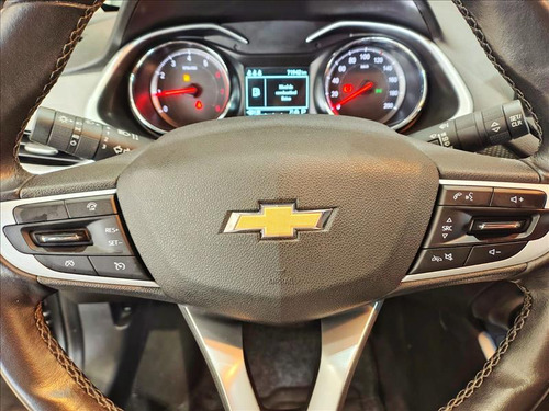 Chevrolet Onix Onix Plus 10tat Pr1