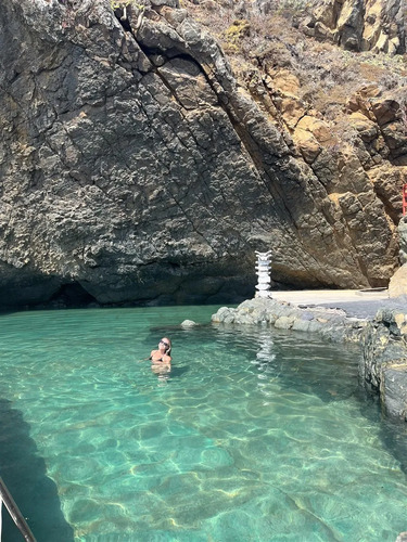 Complejos Turísticos En Venta En Los Vilos