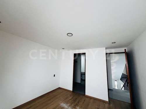 Casa En Venta En Villa Magna, San Luis Potosí, S.l.p.